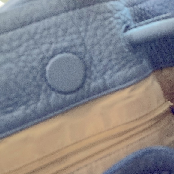 πππ HP Cole Haan bagπππΎ - Picture 4 of 4